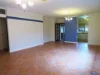 9/33 Central Road, Kalamunda, WA 6076-Image