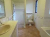 9/33 Central Road, Kalamunda, WA 6076-Image