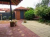 9/33 Central Road, Kalamunda, WA 6076-Image