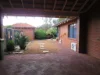 9/33 Central Road, Kalamunda, WA 6076-Image