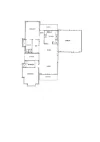 9/33 Central Road, Kalamunda, WA 6076-Image