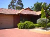 9/33 Central Road, Kalamunda, WA 6076-Image