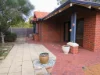 9/33 Central Road, Kalamunda, WA 6076-Image