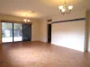 9/33 Central Road, Kalamunda, WA 6076-Image