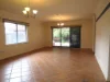 9/33 Central Road, Kalamunda, WA 6076-Image