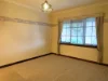 9/33 Central Road, Kalamunda, WA 6076-Image