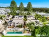 9/33 Redford Drive, Skennars Head, NSW 2478