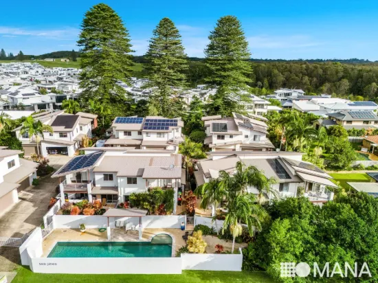 9/33 Redford Drive, Skennars Head, NSW 2478
