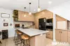 9/33 Redford Drive, Skennars Head, NSW 2478-Image