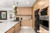 9/33 Redford Drive, Skennars Head, NSW 2478-Image