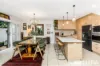 9/33 Redford Drive, Skennars Head, NSW 2478-Image