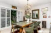 9/33 Redford Drive, Skennars Head, NSW 2478-Image