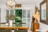 9/33 Redford Drive, Skennars Head, NSW 2478-Image