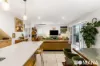 9/33 Redford Drive, Skennars Head, NSW 2478-Image