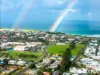 9/33 Redford Drive, Skennars Head, NSW 2478-Image