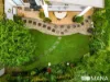 9/33 Redford Drive, Skennars Head, NSW 2478-Image