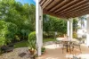 9/33 Redford Drive, Skennars Head, NSW 2478-Image