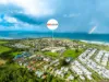 9/33 Redford Drive, Skennars Head, NSW 2478-Image
