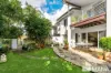 9/33 Redford Drive, Skennars Head, NSW 2478-Image