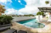 9/33 Redford Drive, Skennars Head, NSW 2478-Image