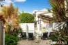 9/33 Redford Drive, Skennars Head, NSW 2478-Image