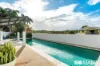 9/33 Redford Drive, Skennars Head, NSW 2478-Image