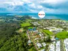 9/33 Redford Drive, Skennars Head, NSW 2478-Image