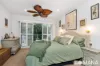 9/33 Redford Drive, Skennars Head, NSW 2478-Image