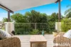 9/33 Redford Drive, Skennars Head, NSW 2478-Image
