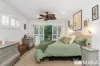 9/33 Redford Drive, Skennars Head, NSW 2478-Image