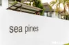 9/33 Redford Drive, Skennars Head, NSW 2478-Image