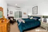 9/33 Redford Drive, Skennars Head, NSW 2478-Image