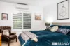 9/33 Redford Drive, Skennars Head, NSW 2478-Image
