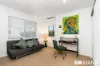 9/33 Redford Drive, Skennars Head, NSW 2478-Image
