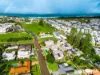 9/33 Redford Drive, Skennars Head, NSW 2478-Image