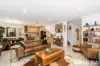 9/33 Redford Drive, Skennars Head, NSW 2478-Image