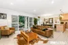 9/33 Redford Drive, Skennars Head, NSW 2478-Image