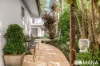 9/33 Redford Drive, Skennars Head, NSW 2478-Image
