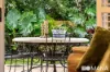 9/33 Redford Drive, Skennars Head, NSW 2478-Image