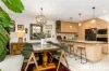9/33 Redford Drive, Skennars Head, NSW 2478-Image