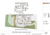 9/33 Redford Drive, Skennars Head, NSW 2478-Floorplan