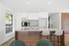 9/33 Youl Road, Perth, Tas 7300