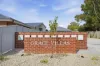 9/33 Youl Road, Perth, Tas 7300-Image