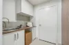 9/33 Youl Road, Perth, Tas 7300-Image
