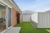 9/33 Youl Road, Perth, Tas 7300-Image