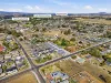9/33 Youl Road, Perth, Tas 7300-Image