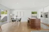 9/33 Youl Road, Perth, Tas 7300-Image