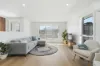 9/33 Youl Road, Perth, Tas 7300-Image