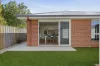 9/33 Youl Road, Perth, Tas 7300-Image