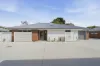 9/33 Youl Road, Perth, Tas 7300-Image
